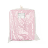 Sofnit 300 Reusable Underpads Quilted with Pink Outer Cover
