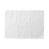 Underpad 34" X 48" Sofnit 300 Quilted With Pink Outer Cover