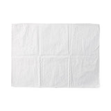 Underpad 34" X 48" Sofnit 300 Quilted With Pink Outer Cover