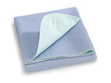Sofnit 300 Reusable Underpads Quilted with Pink Outer Cover