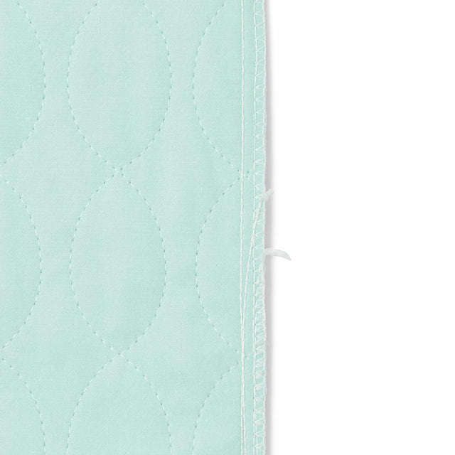 Sofnit 300 Reusable Underpads Quilted With Pink Outer Cover - BeHope