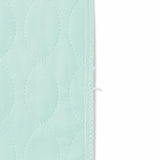 PerforMAX LT Reusable Underpads