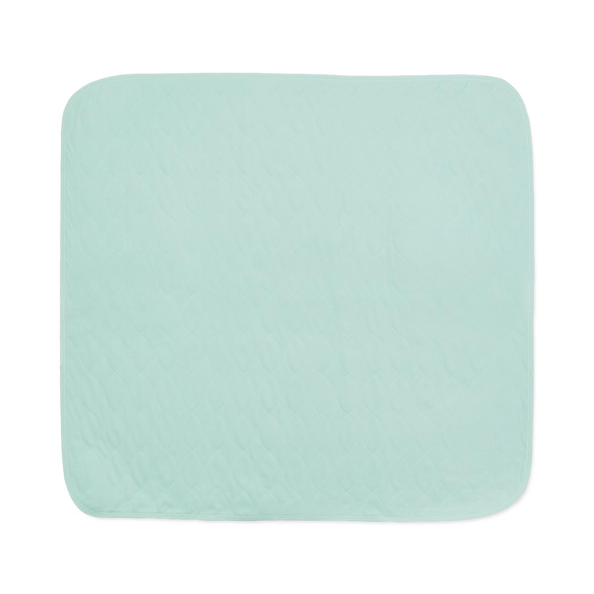 Sofnit 300 Reusable Underpads Quilted with Pink Outer Cover