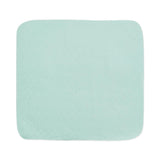 Sofnit 300 Reusable Underpads Quilted with Pink Outer Cover