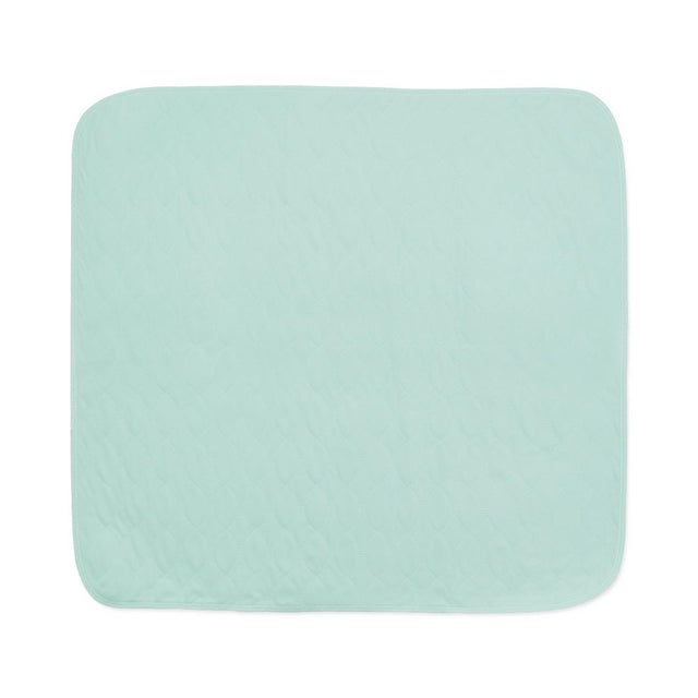 Sofnit 300 Reusable Underpads Quilted With Pink Outer Cover - BeHope