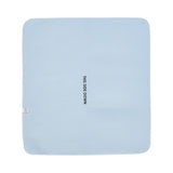 Medline Quick Dry Poly Laminated Reusable Underpads