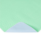 Medline Quick Dry Poly Laminated Reusable Underpads