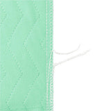Medline Quick Dry Poly Laminated Reusable Underpads