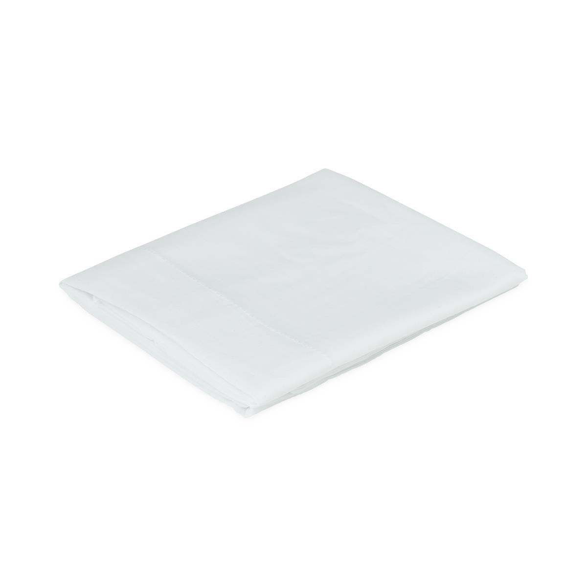 Pillowcase T180 55% Cotton/45% Polyester 34" Dozen/12 Each