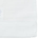 Pillowcase T180 55% Cotton/45% Polyester 34" Dozen/12 Each