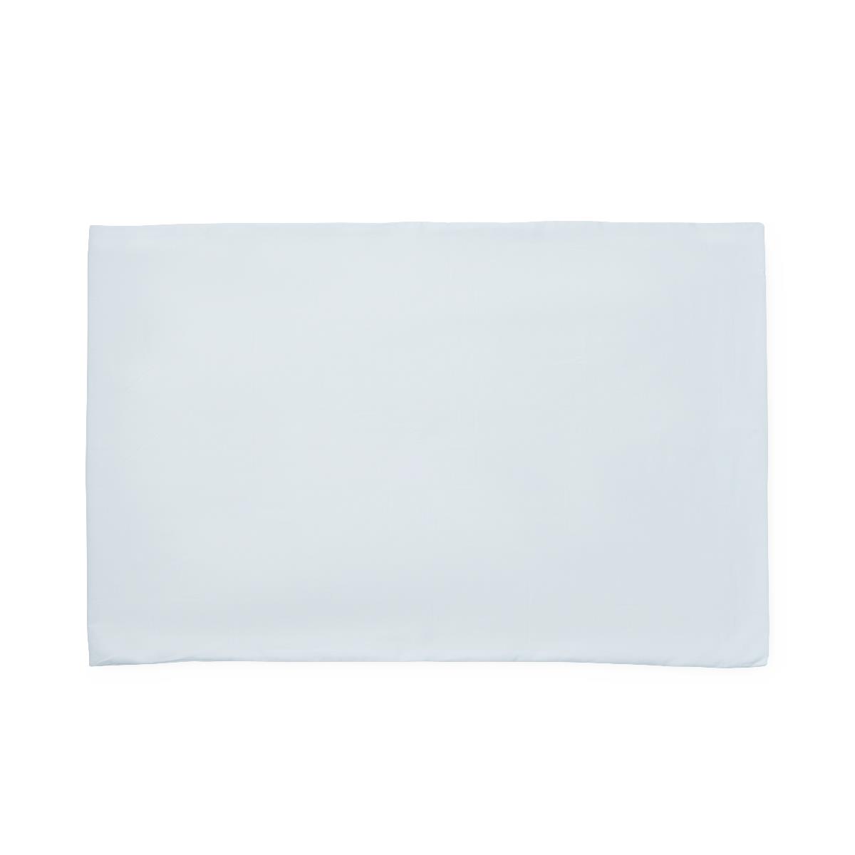 Pillowcase T180 55% Cotton/45% Polyester 34" Dozen/12 Each