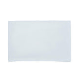 Pillowcase T180 55% Cotton/45% Polyester 34" Dozen/12 Each