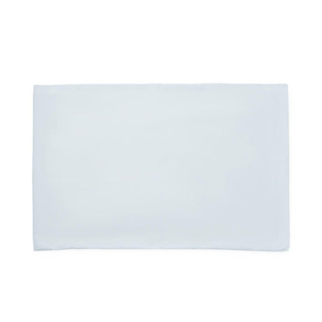 Pillowcase T180 55% Cotton/45% Polyester 34" Dozen/12 Each