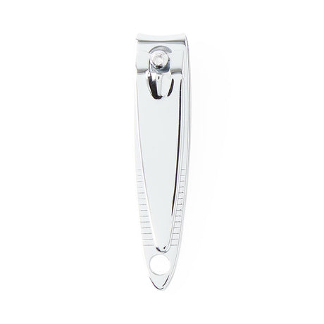 Medline Nail Clippers