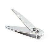 Medline Nail Clippers