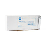 Medline Nail Clippers