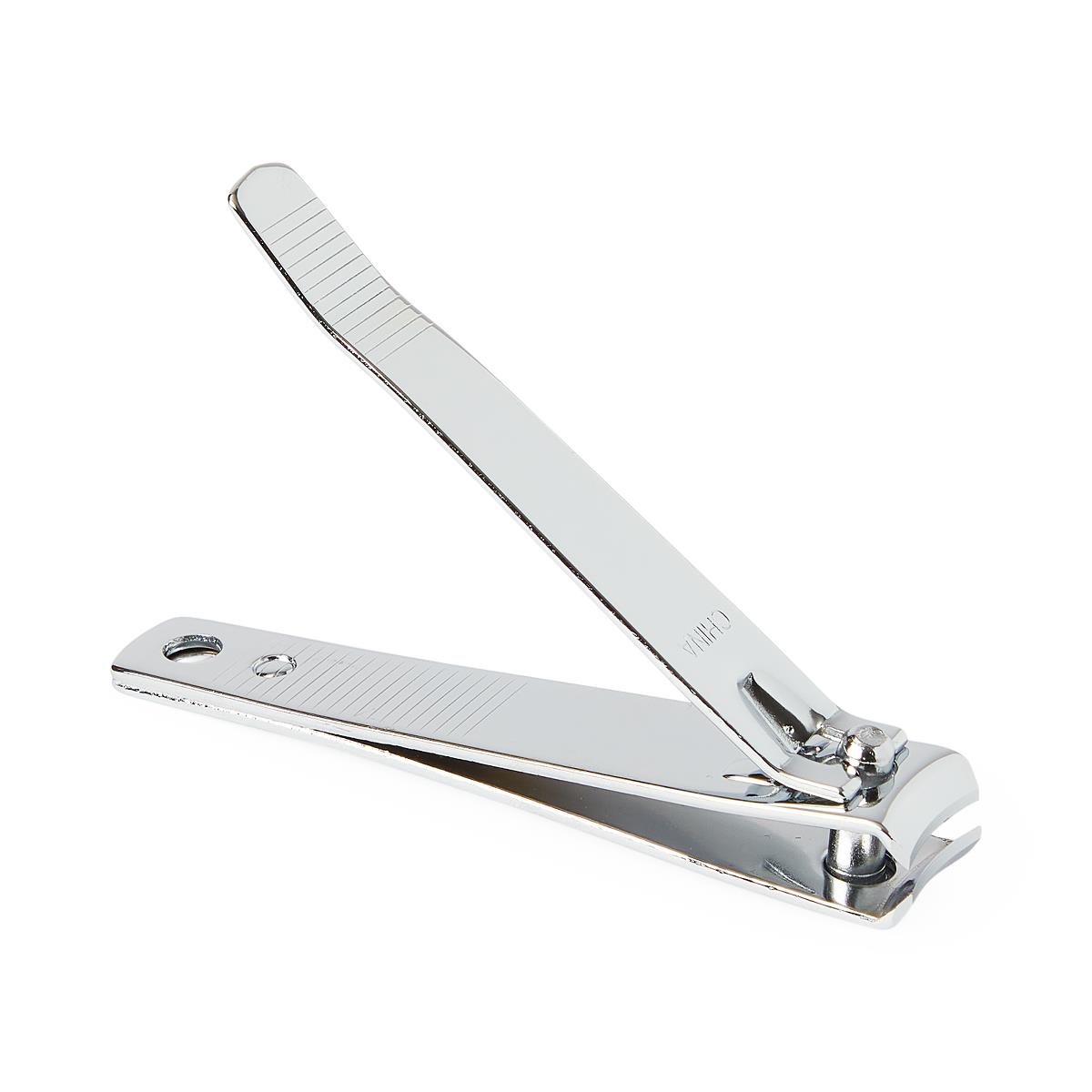 Medline Nail Clippers