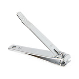 Medline Nail Clippers