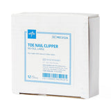 Medline Nail Clippers