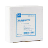 Medline Nail Clippers