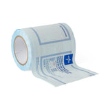 Medline Sterilization Heat Seal Rolls