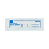 Medline Sterilization Heat Seal Rolls