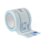 Medline Sterilization Heat Seal Rolls