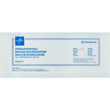 Medline Sterilization Heat Seal Rolls