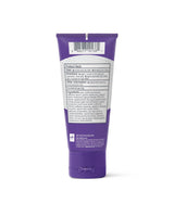 Remedy Clinical Skin Cream