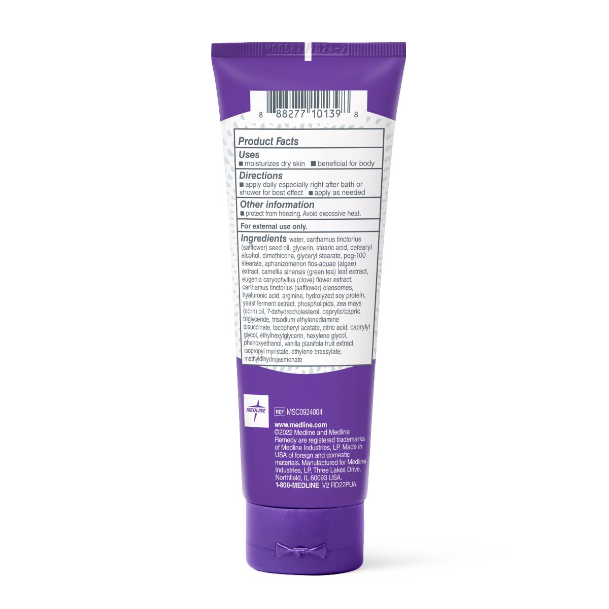 Remedy Clinical Skin Cream