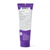 Remedy Clinical Skin Cream