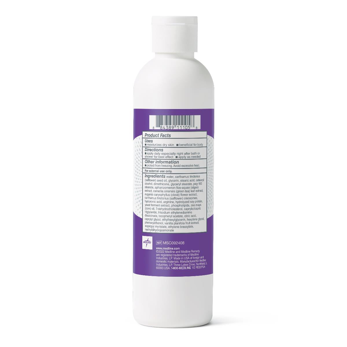 Remedy Clinical Skin Cream