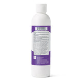 Remedy Clinical Skin Cream
