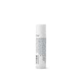 Remedy Essentials Lip Balm 4.46g Stick Case/36 Each