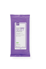 ReadyBath SELECT Medium-Weight Washcloths