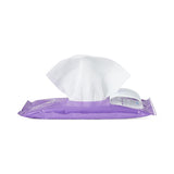 ReadyBath SELECT Medium-Weight Washcloths