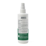 Medline Remedy Essentials No-Rinse Spray Skin Cleanser