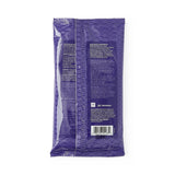 ReadyBath Rinse-Free Shampoo and Conditioning Caps