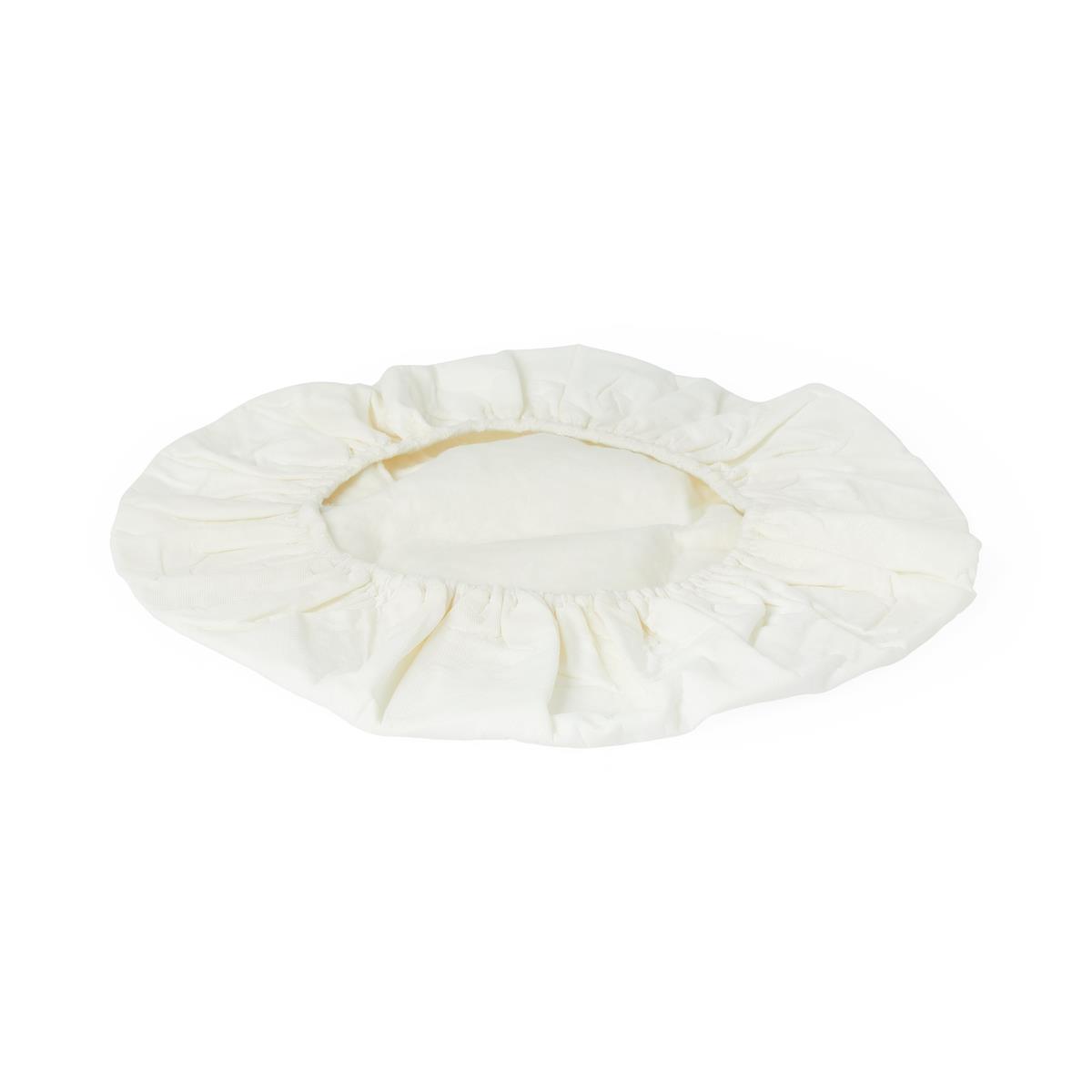 ReadyBath Rinse-Free Shampoo and Conditioning Caps