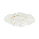 ReadyBath Rinse-Free Shampoo and Conditioning Caps