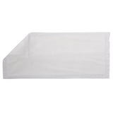 Ultrasorbs Skinfold Moisture Management Absorbent Dry Sheet 6" X 14" 10 Per Pack Case/250 Each