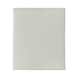 Optifoam Adhesive Foam Dressing Sacral 15cm X 14cm Box/10 Each