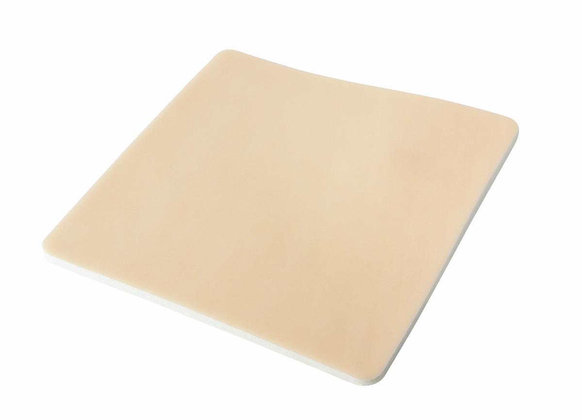 Optifoam Nonadhesive Foam Wound Dressings