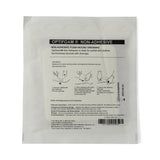 Optifoam Nonadhesive Foam Wound Dressings