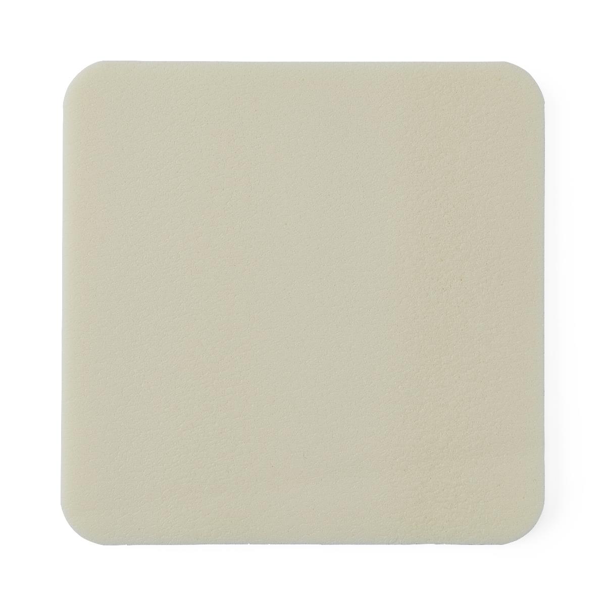 Optifoam Nonadhesive Foam Wound Dressings