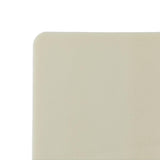 Optifoam Nonadhesive Foam Wound Dressings