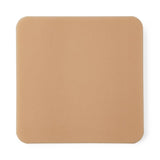 Optifoam Nonadhesive Foam Wound Dressings