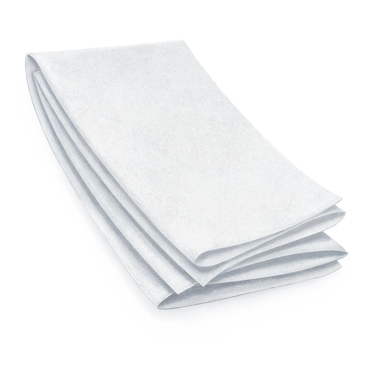 SurePrep No-Sting Skin Protectant Wipes 1 Ml