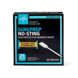 SurePrep No-Sting Skin Protectant Wand