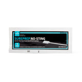 SurePrep No-Sting Skin Protectant Wand